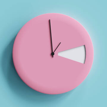 Zmiana godzin pracy Dziekanatu