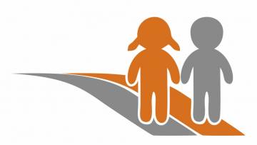 Podręcznik dobrych praktyk w zakresie integracyjnej edukacji i opieki przedszkolnej projektu Good Start for All jest już dostępny!