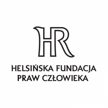 Fundacja Helsińska Praw Człowieka oferuje pomoc prawną dla obywateli Ukrainy