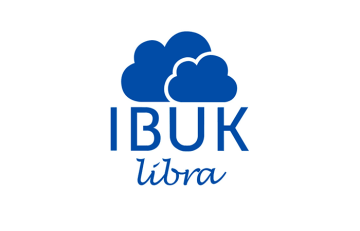 ibuk-libra-biblioteka-san-1