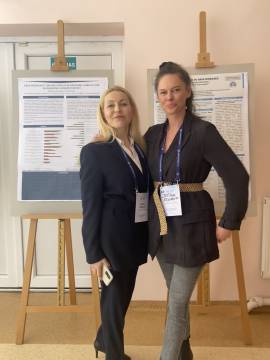 Międzynarodowy Tydzień 