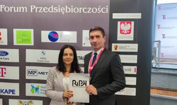 radomszczanskie-forum-przedsiebiorczosci-san