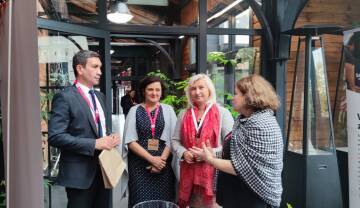 radomszczanskie-forum-przedsiebiorczosci-san