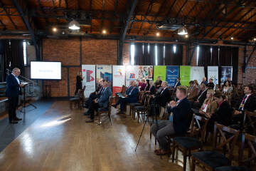 radomszczanskie-forum-przedsiebiorczosci-san