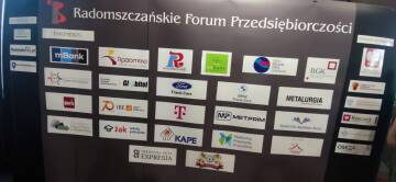 radomszczanskie-forum-przedsiebiorczosci-san
