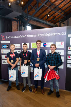 radomszczanskie-forum-przedsiebiorczosci-san