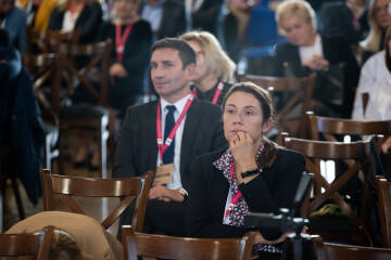 radomszczanskie-forum-przedsiebiorczosci-san