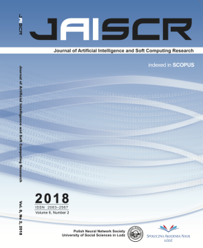Journal-of-Artificial-Intelligence-and-Soft-Computing-Research-san-1