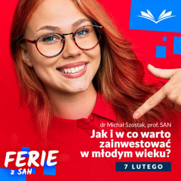 jak-i-w-co-warto-zainwestowac-w-mlodym-wieku-san