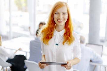 Praktyczne przygotowanie do wykonywania funkcji urzędniczych