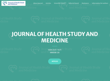 Journal-of-Health-Study-and-Medicine-san-1