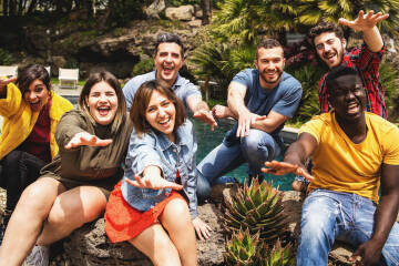 Przygotowanie do pracy w świecie reklamy i plakatu