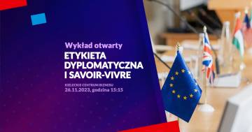 Wykład otwarty 
