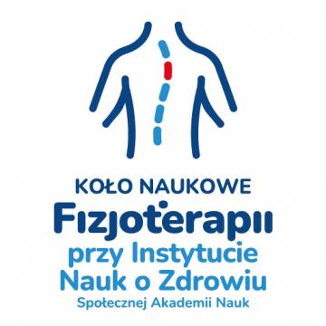 Koło Naukowe Fizjoterapii przy Instytucie Nauk o Zdrowiu