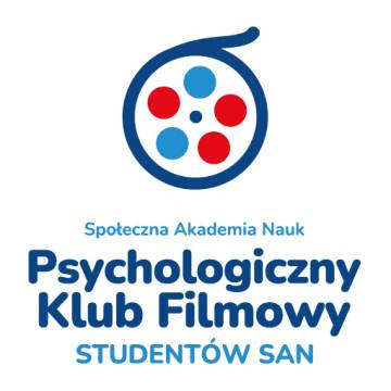 psychologiczny-klub-filmowy-san-1