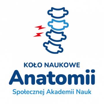 Kało Naukowe Anatomii