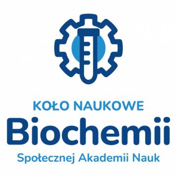 Koło Naukowe Biochemii