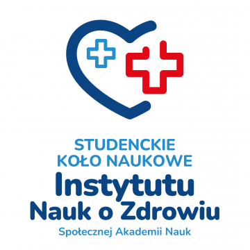 Studenckie Koło Naukowe Instytutu Nauk o Zdrowiu