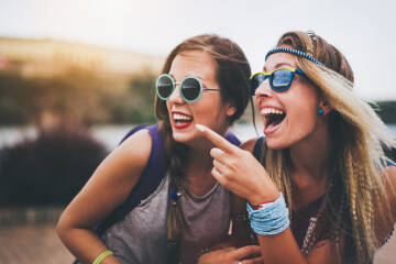 zapisy-kolo-naukowe-marketingu-i-turystyki-san-warszawa