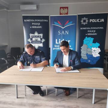 partnerzy-san-zaklad-karny-kpp-sieradz