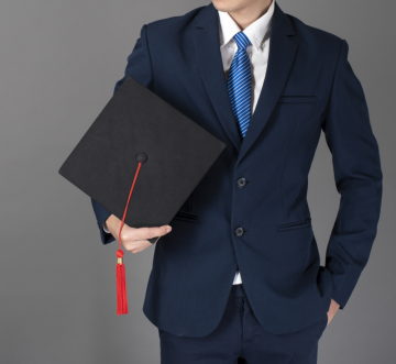 Oficjalne zakończenie kolejnej edycji studiów podyplomowych MBA już za nami!