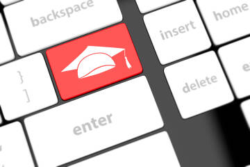 Wykorzystujesz najnowocześniejsze metody kształcenia