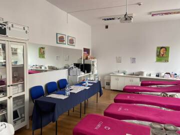 kosmetologia-egzamin-dyplomowy-san