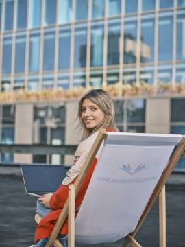 Sankcje międzynarodowe – rola compliance officerów w monitorowaniu zgodności z sankcjami