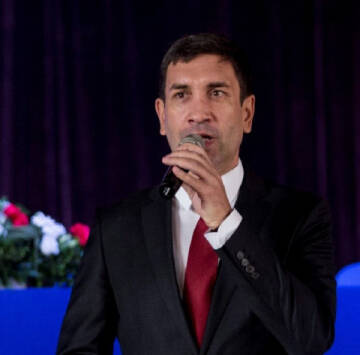 Legia Akademicka w Społecznej Akademii Nauk z nowym koordynatorem