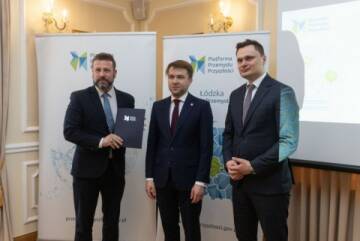 lodzka-rada-przemyslu-przyszlosci-san