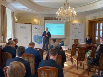 lodzka-rada-przemyslu-przyszlosci-san