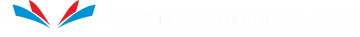 Społeczna Akademia Nauk