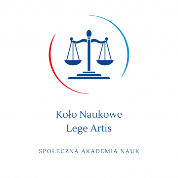 Koło Naukowe Lege Artis