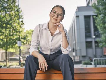 ZNIŻKA DLA KANDYDATÓW STUDIÓW PODYPLOMOWYCH