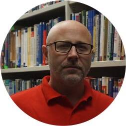 Dr Adam Bednarek-ekpert-san