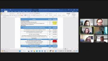 LEXIS spotkanie online-san-2