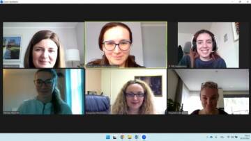 LEXIS spotkanie online-san-3