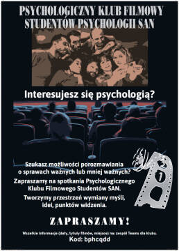 psychologiczny-klub-filmowy-studentow-san-2