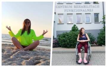 sancharity-wspieramy-studentow-san