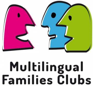 Konferencja finalna projektu MFClubs