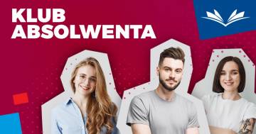 Klub Absolwenta Społecznej Akademii Nauk