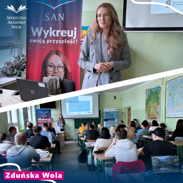 Spotkanie o Funduszach Unijnych