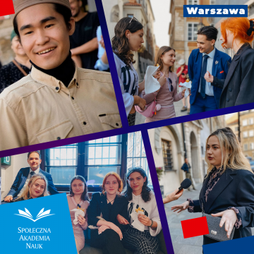 Wyjście na projekcję filmu „Wszyscy wszystko zjedli”