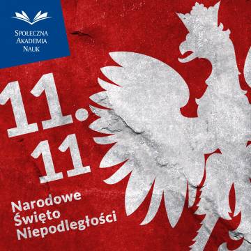 Narodowe Święto Niepodległości