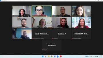 PRO.D.I.G.Y pre kick-off meeting-san-4