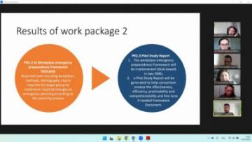 PRO.D.I.G.Y pre kick-off meeting-san-2