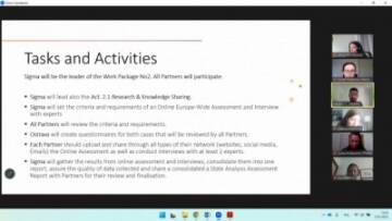 PRO.D.I.G.Y pre kick-off meeting-san-3