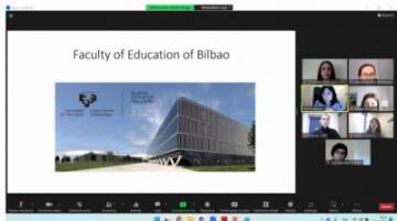 AWARE pre-kick-off-meeting