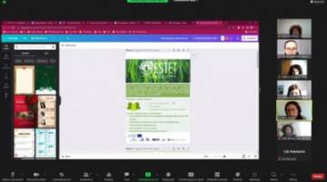 ESTET spotkanie online-san-1