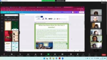 ESTET spotkanie online-san-1